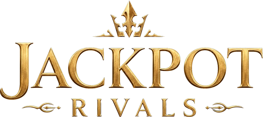 Jackpot Rivals